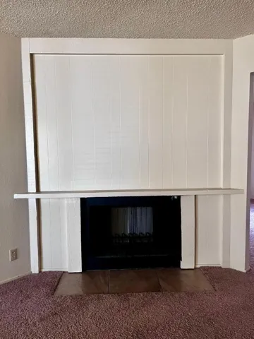 5908 Bourbon Drive, Carmichael, California 95608
