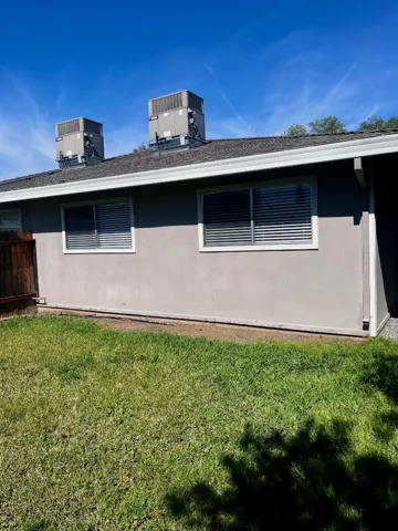 5908 Bourbon Drive, Carmichael, California 95608