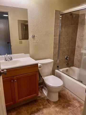 5908 Bourbon Drive, Carmichael, California 95608