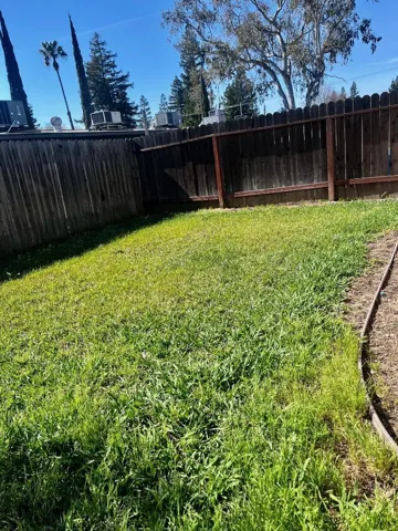 5908 Bourbon Drive, Carmichael, California 95608