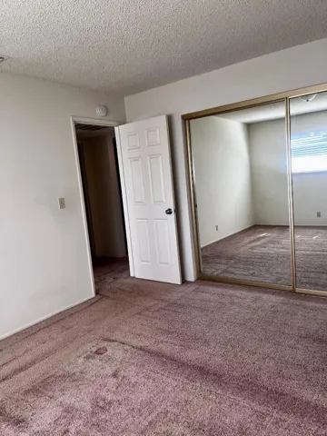 5908 Bourbon Drive, Carmichael, California 95608