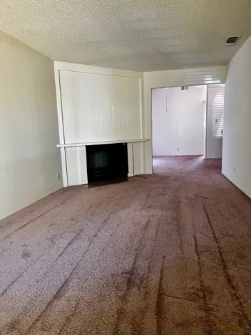 5908 Bourbon Drive, Carmichael, California 95608