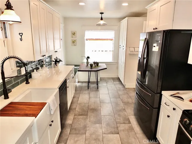 720 Stanley, Long Beach, California 90804