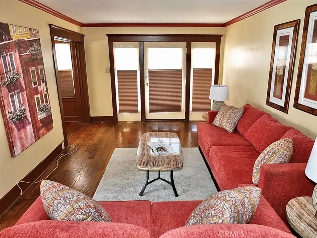 720 Stanley, Long Beach, California 90804
