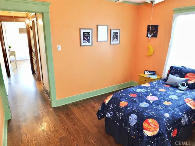 720 Stanley, Long Beach, California 90804