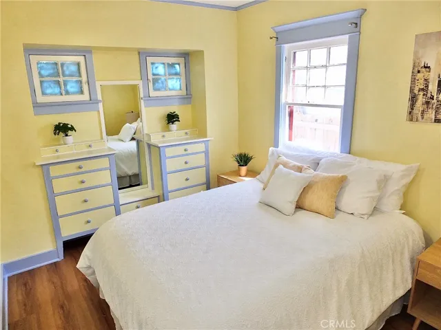 720 Stanley, Long Beach, California 90804