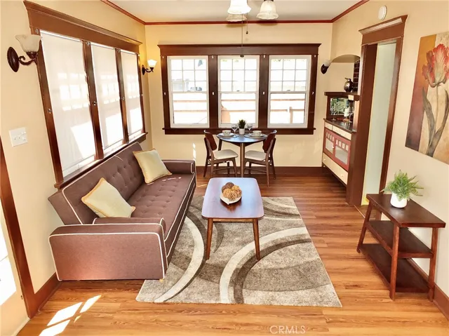 720 Stanley, Long Beach, California 90804