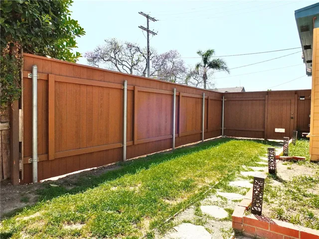 720 Stanley, Long Beach, California 90804