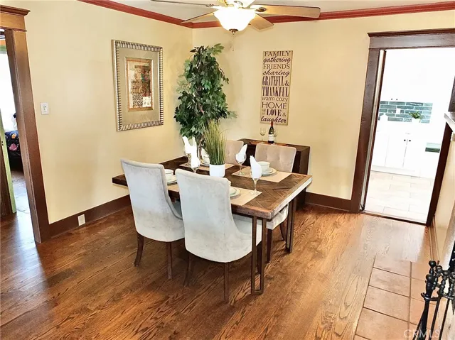 720 Stanley, Long Beach, California 90804