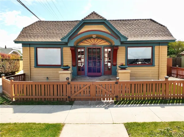 Duplex 1