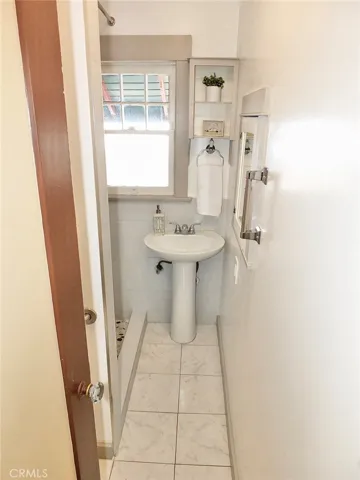 720 Stanley, Long Beach, California 90804