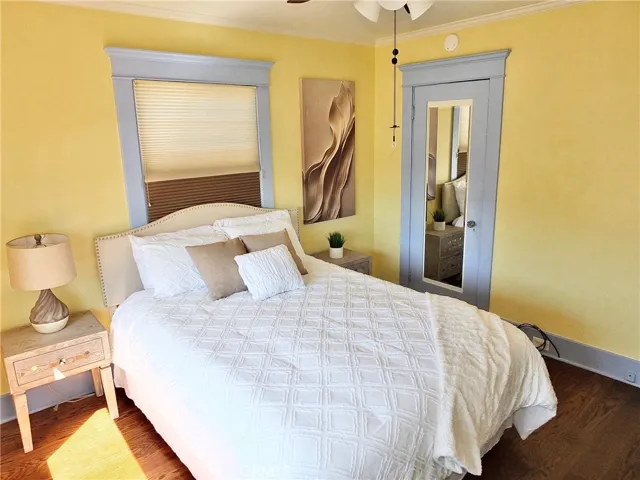 720 Stanley, Long Beach, California 90804