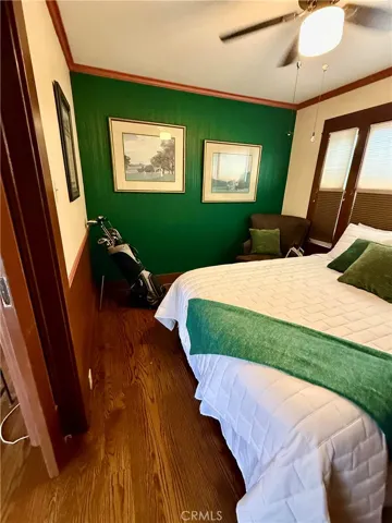 720 Stanley, Long Beach, California 90804