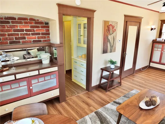 720 Stanley, Long Beach, California 90804
