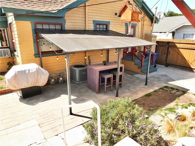 720 Stanley, Long Beach, California 90804