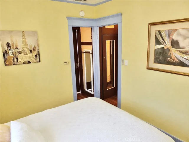 720 Stanley, Long Beach, California 90804