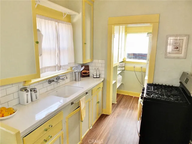 720 Stanley, Long Beach, California 90804
