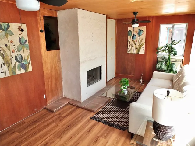 720 Stanley, Long Beach, California 90804