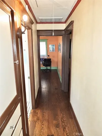 720 Stanley, Long Beach, California 90804