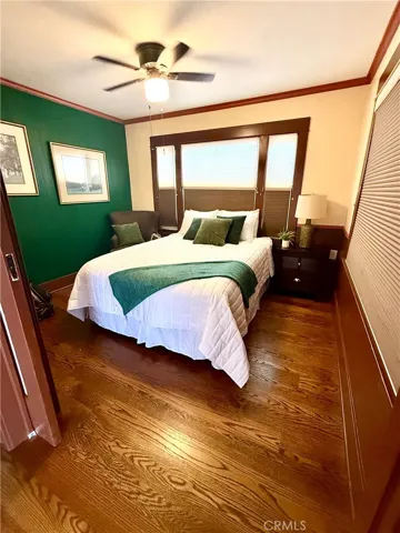 720 Stanley, Long Beach, California 90804