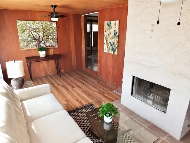 720 Stanley, Long Beach, California 90804