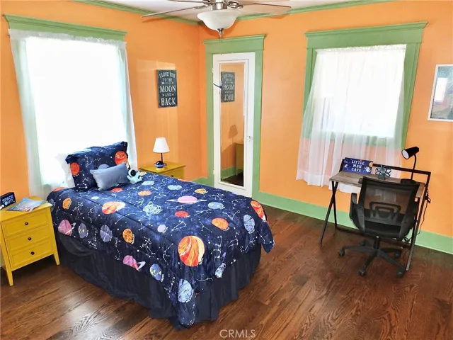 720 Stanley, Long Beach, California 90804