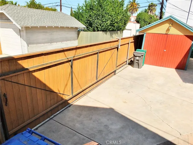 720 Stanley, Long Beach, California 90804