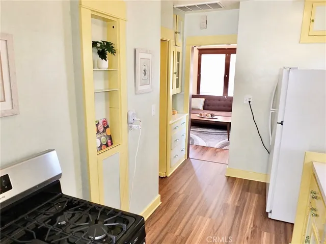 720 Stanley, Long Beach, California 90804