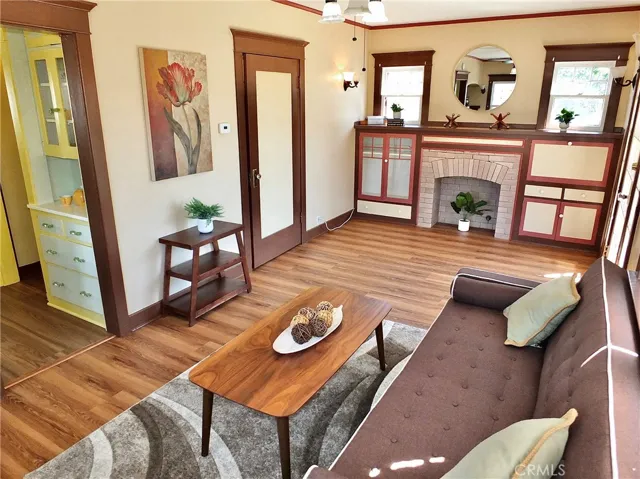 720 Stanley, Long Beach, California 90804
