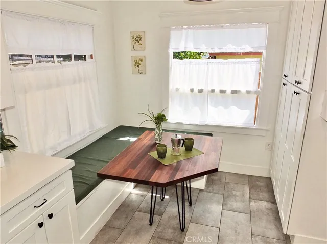 720 Stanley, Long Beach, California 90804