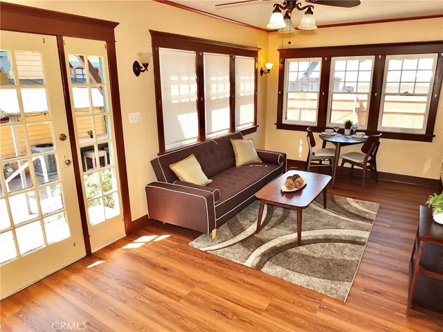 720 Stanley, Long Beach, California 90804