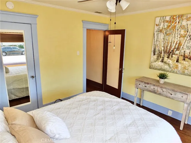 720 Stanley, Long Beach, California 90804