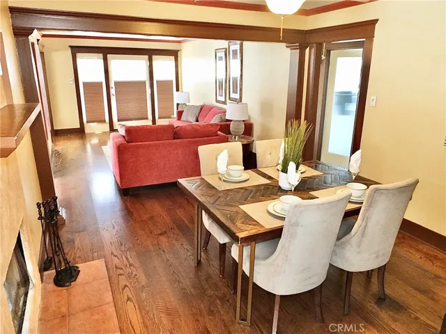 720 Stanley, Long Beach, California 90804