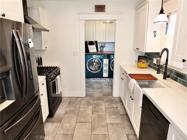 720 Stanley, Long Beach, California 90804