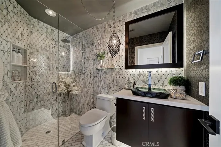 13786 Staghorn Court, Yucaipa, California 92399