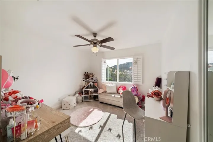 13786 Staghorn Court, Yucaipa, California 92399