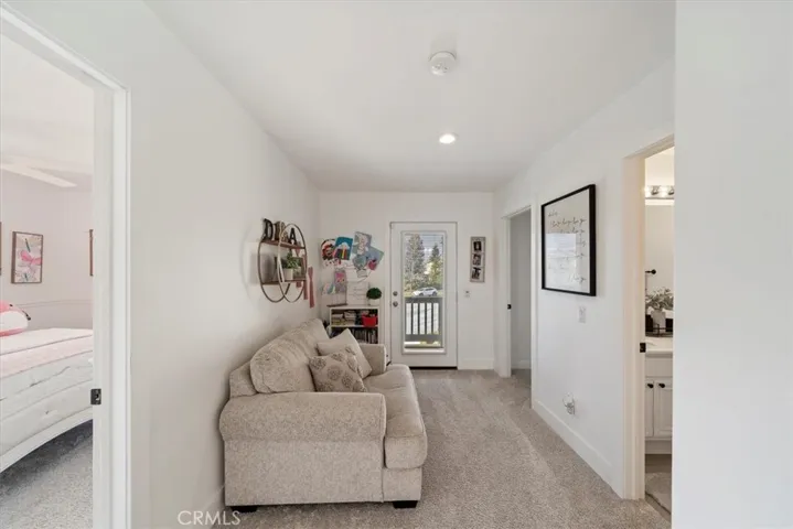 13786 Staghorn Court, Yucaipa, California 92399