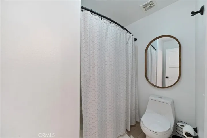 13786 Staghorn Court, Yucaipa, California 92399