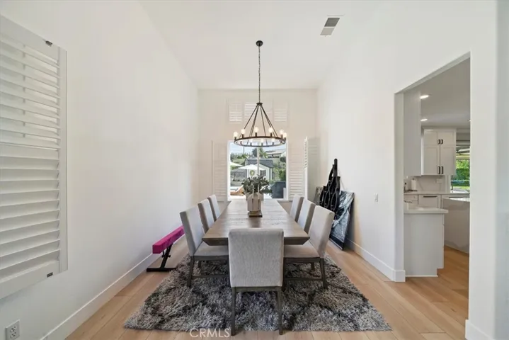 13786 Staghorn Court, Yucaipa, California 92399
