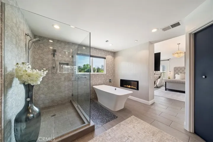 13786 Staghorn Court, Yucaipa, California 92399