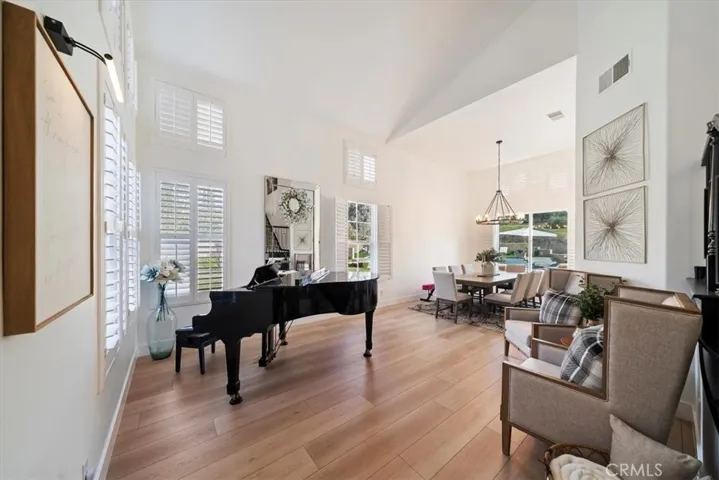 13786 Staghorn Court, Yucaipa, California 92399
