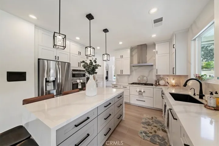 13786 Staghorn Court, Yucaipa, California 92399