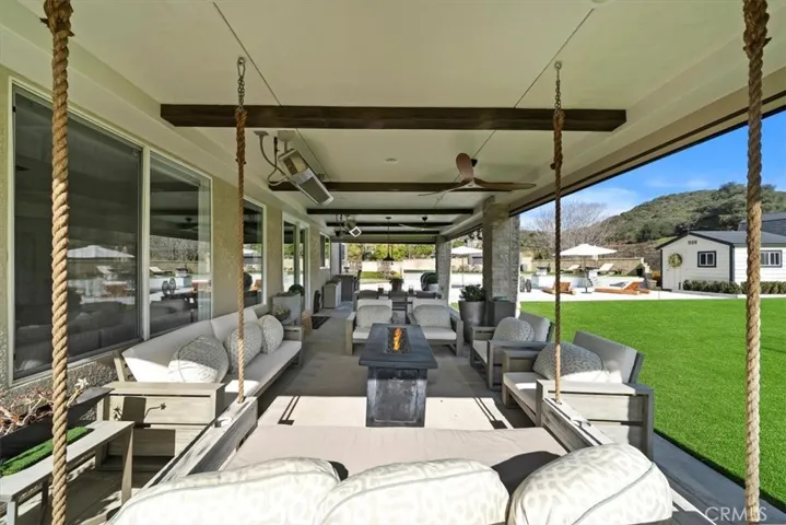 13786 Staghorn Court, Yucaipa, California 92399