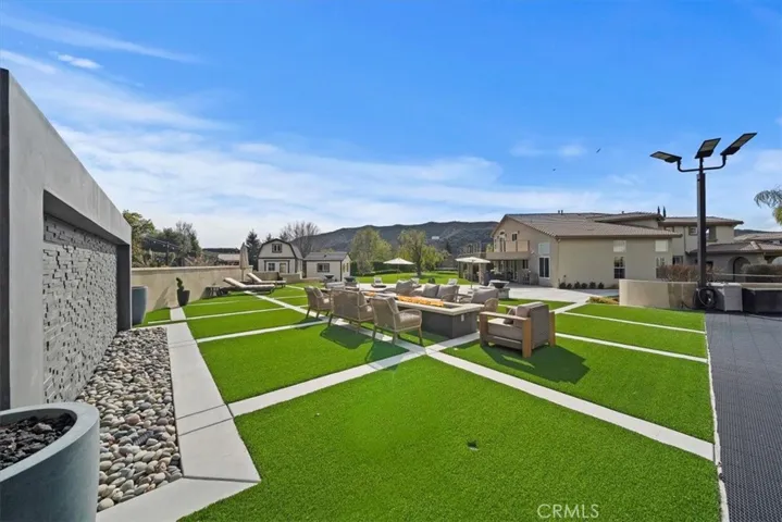 13786 Staghorn Court, Yucaipa, California 92399