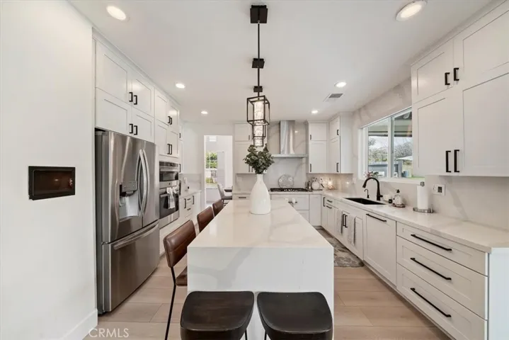 13786 Staghorn Court, Yucaipa, California 92399