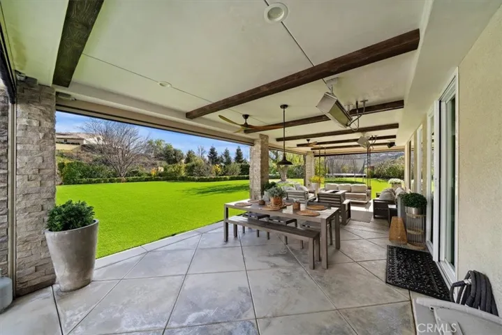 13786 Staghorn Court, Yucaipa, California 92399