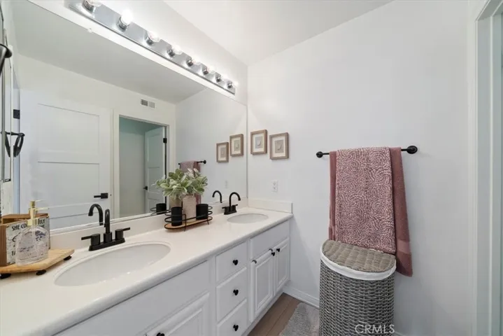 13786 Staghorn Court, Yucaipa, California 92399