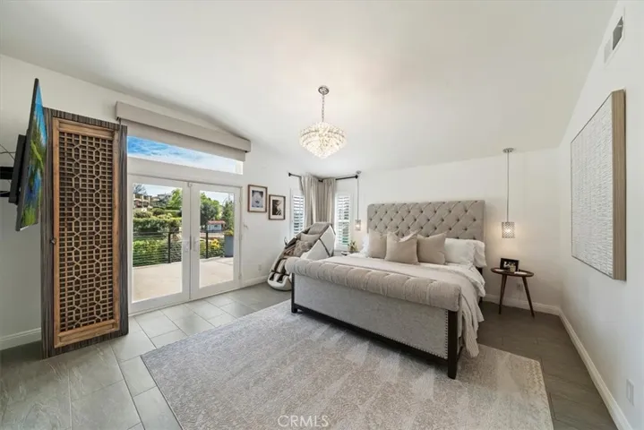 13786 Staghorn Court, Yucaipa, California 92399