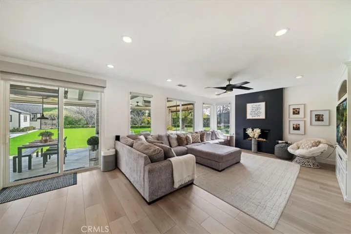 13786 Staghorn Court, Yucaipa, California 92399