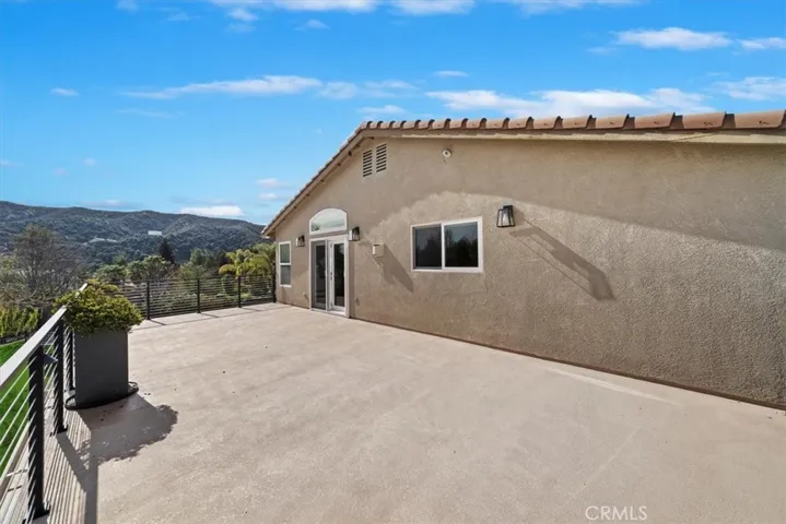 13786 Staghorn Court, Yucaipa, California 92399